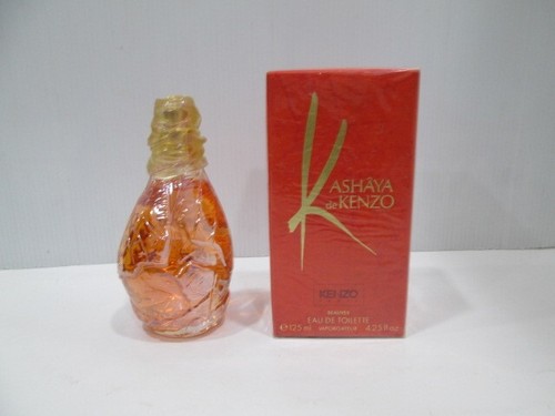 Kashaya kenzo profumo donna - kashaya,