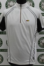 Cycling jersey northwave size - cycling,
