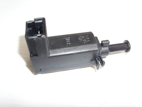 Land rover freelander luce - land,