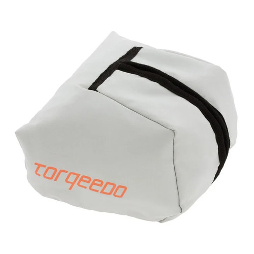 Torqueedo protezione - torqueedo, da