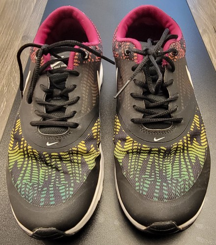 Scarpe nike air max - nike, da