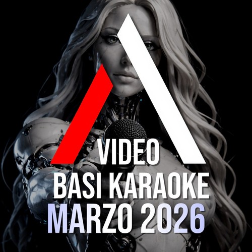 Ark karaoke marzo - ark,