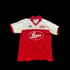 Squadra di calcio Toronto