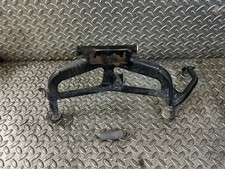 CAVALLETTO CENTRALE YAMAHA