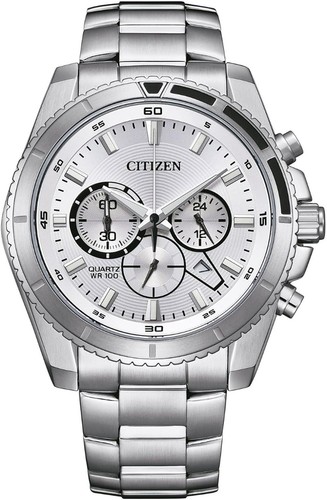 Citizen an8200 50a - citizen,