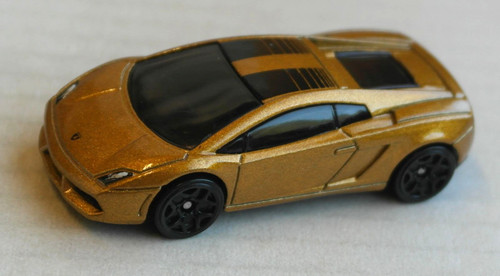 Hot wheels lamborghini - wheels,