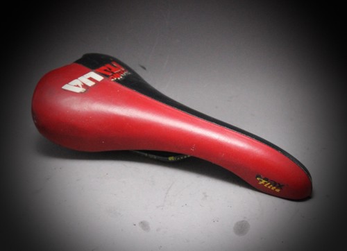 Sella selle italia max - sella,