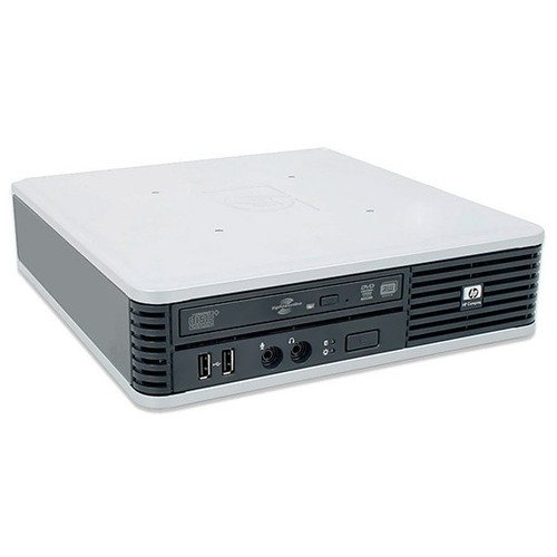 Dc7900 usdt intel - dc7900,