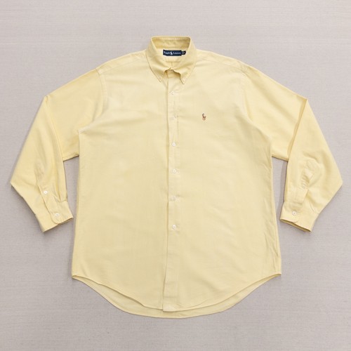 Polo ralph lauren - polo,