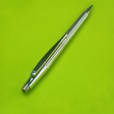 Montblanc Matita Meccanica