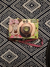 Macchina fotografica