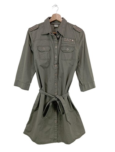 Casual clothing abito - clothing, a