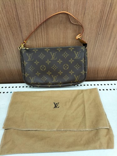 Louis vuitton pochette - louis,