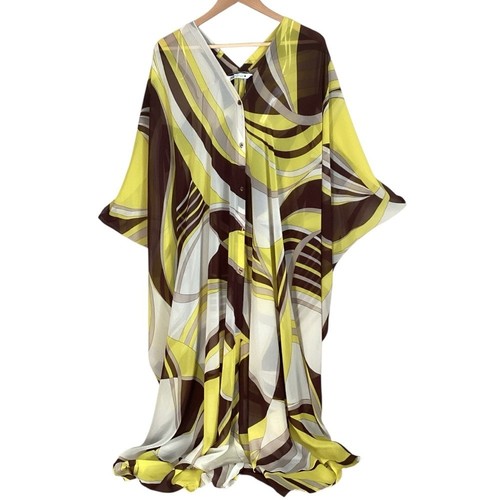 Zara woman loose - woman,