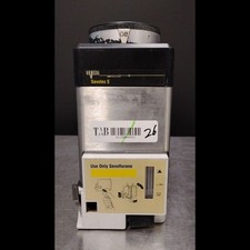 Vaporizzatore Datex Ohmeda