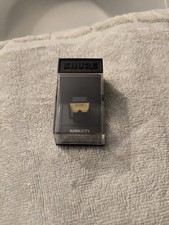 Original SHURE N 95 ED