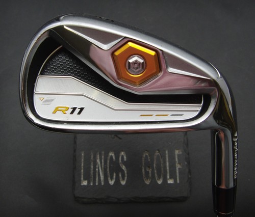 Taylormade r11 ferro asta - taylormade,