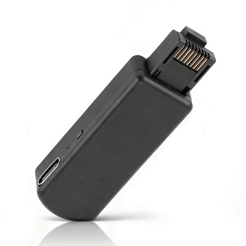 Plyisty adattatore usb - plyisty, one