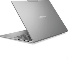 Lenovo IdeaPad Pro 5 16IAH10