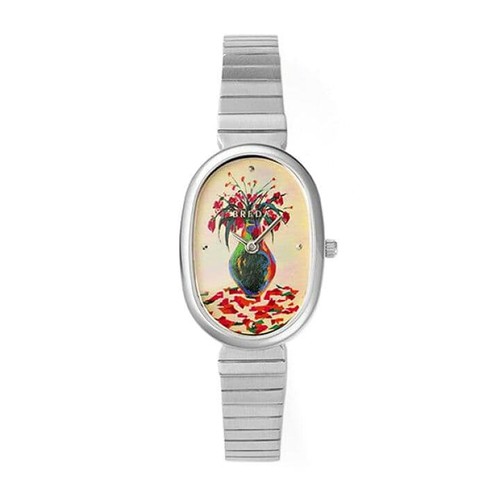 Orologio breda naina - orologio,