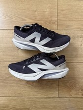 New Balance FuelCell Rebel V4