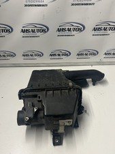 Scatola filtro aria NISSAN