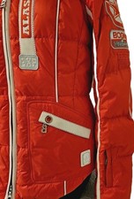Giacca da sci Bogner EU 36/S