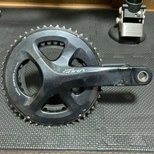 Guarnitura Shimano Sora