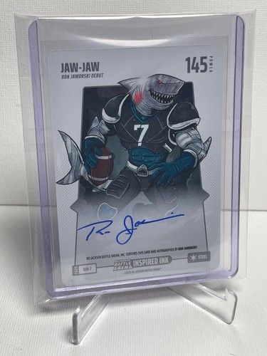 Jaw 2026 jackson battle - bo,