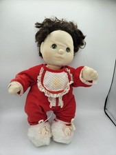 Bambola vintage 1985 Mattel My