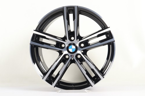 Originale bmw serie f20 - serie, f21