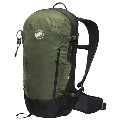 Mammut lithium zaino da - mammut, 15