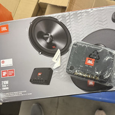 Ricambio altoparlante audio