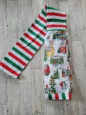 Cucina BOA collo teiera