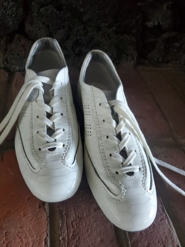 Sneaker donna hogan - sneaker,