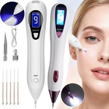 Lapiz Dispositivo Maquina