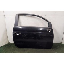 PORTA ANT. DX FIAT 500 (07-12)