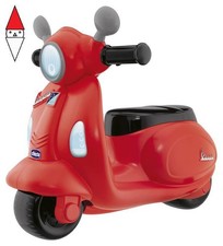 PRIMA INFANZIA ARTSANA