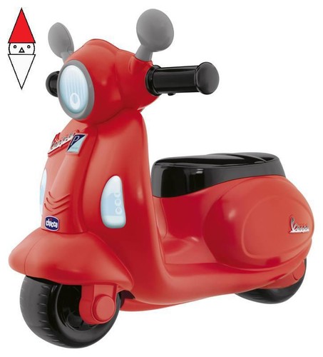 Prima infanzia artsana - prima,