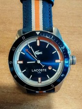 Lacoste orologio quarzo - al,