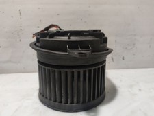 1s7h18456ac motore - 1s7h18456ac, di
