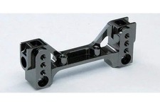 Kyosho Part #MMW10