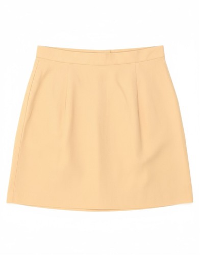 Benetton minigonna donna - donna, 42