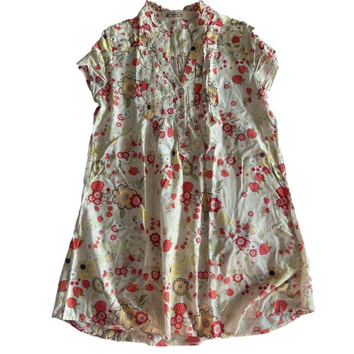 Abito shirt aquamar - abito,