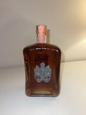 Brandy Riserva 1962 - Fabbri 