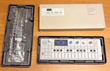 Teenage Engineering OP-1