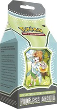 Pokemon Collezione Torneo