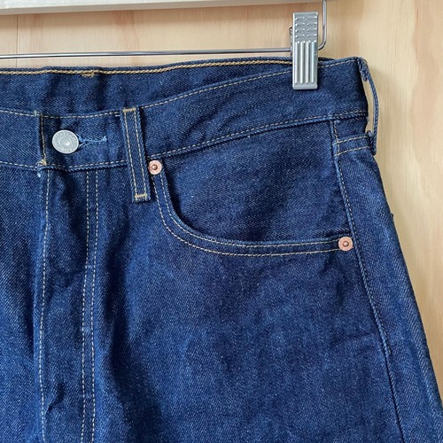 Jeans vintage deadstock y2k - deadstock,