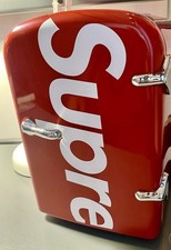 Supreme mini frigo - supreme,