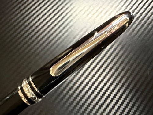 Very good condition montblanc - very,